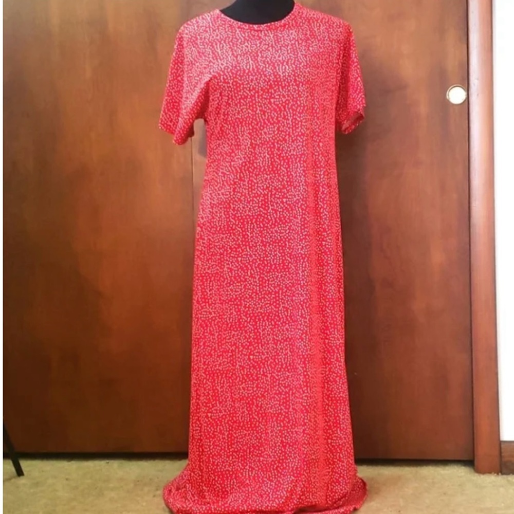 Lularoe Maria